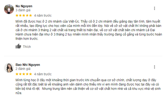 Tài liệu VietJack