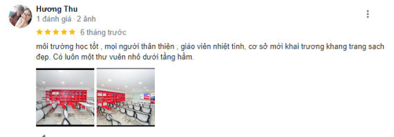 Tài liệu VietJack