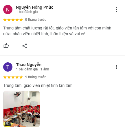 Tài liệu VietJack