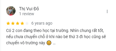 Tài liệu VietJack