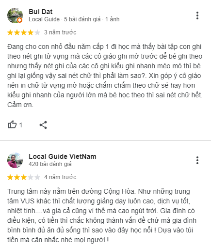 Tài liệu VietJack