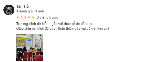 Tài liệu VietJack