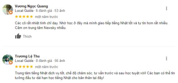 Tài liệu VietJack