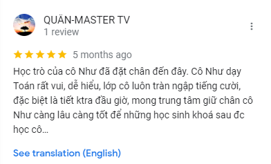 Tài liệu VietJack