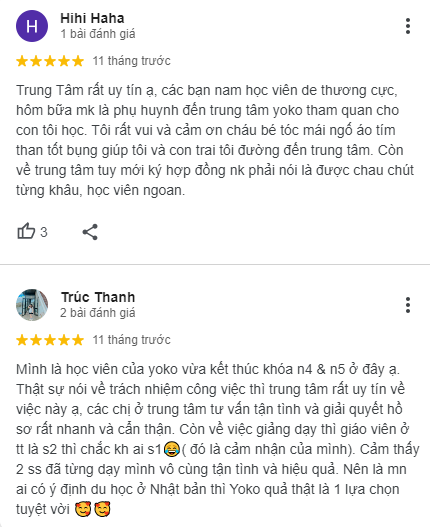 Tài liệu VietJack