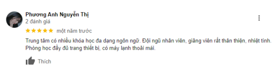 Tài liệu VietJack