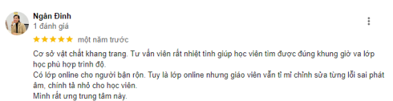Tài liệu VietJack
