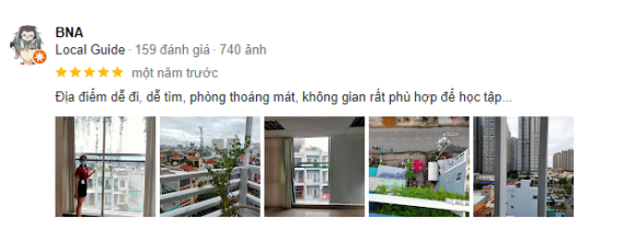 Tài liệu VietJack