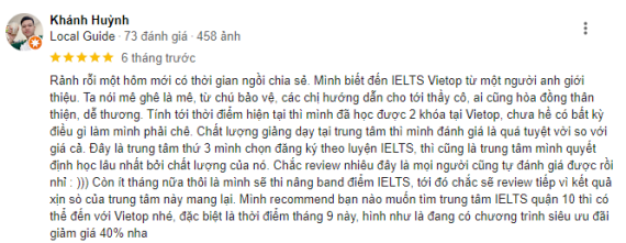 Tài liệu VietJack