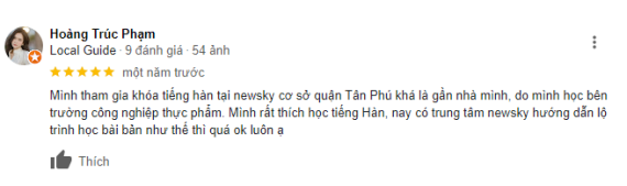 Tài liệu VietJack