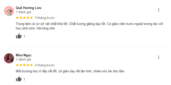 Tài liệu VietJack