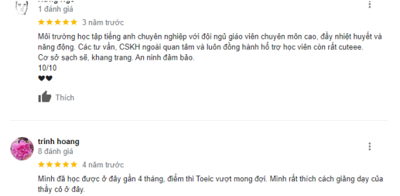 Tài liệu VietJack