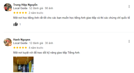 Tài liệu VietJack