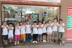 Tài liệu VietJack