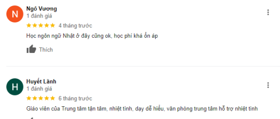 Tài liệu VietJack