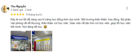 Tài liệu VietJack