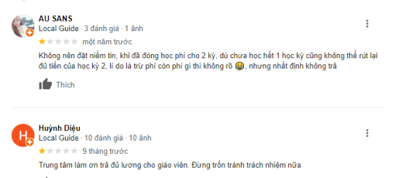 Tài liệu VietJack