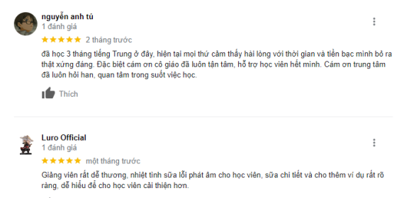 Tài liệu VietJack