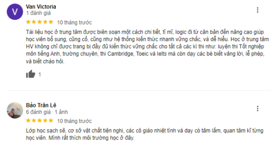 Tài liệu VietJack