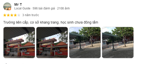 Tài liệu VietJack