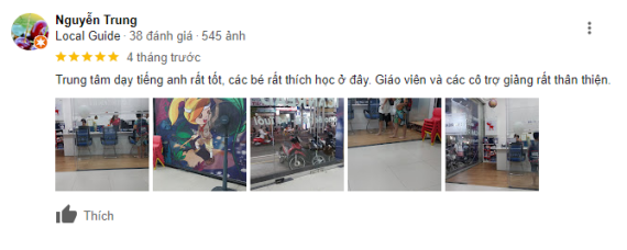 Tài liệu VietJack