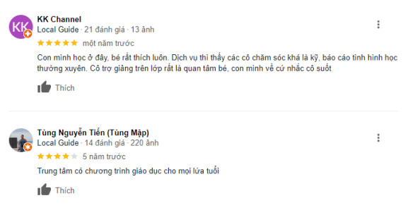 Tài liệu VietJack