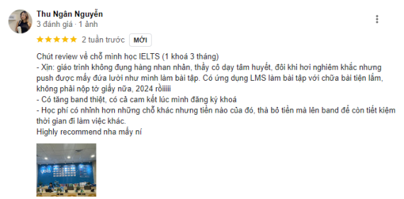 Tài liệu VietJack