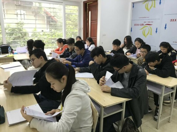 Tài liệu VietJack