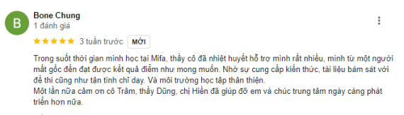 Tài liệu VietJack