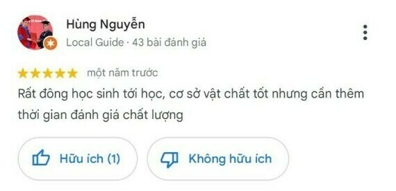 Tài liệu VietJack