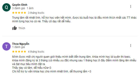 Tài liệu VietJack