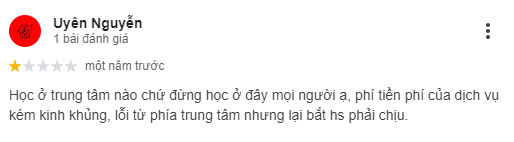 Tài liệu VietJack