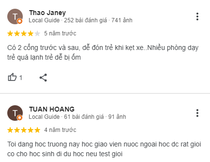 Tài liệu VietJack