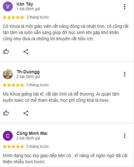 Tài liệu VietJack