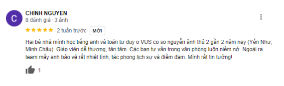 Tài liệu VietJack