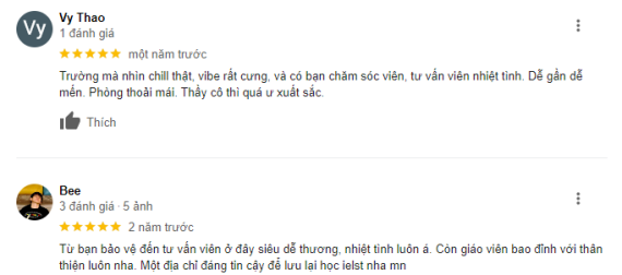 Tài liệu VietJack