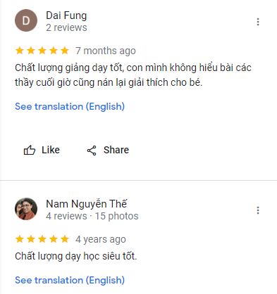 Tài liệu VietJack