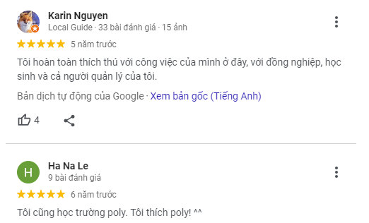 Tài liệu VietJack