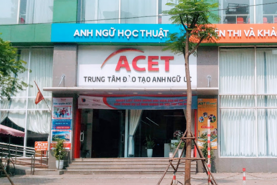 Tài liệu VietJack