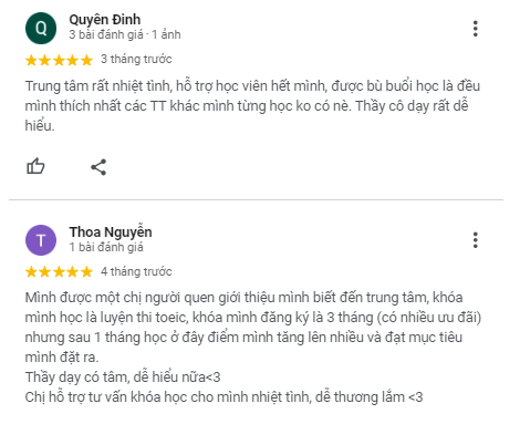 Tài liệu VietJack