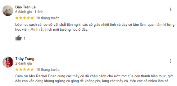 Tài liệu VietJack