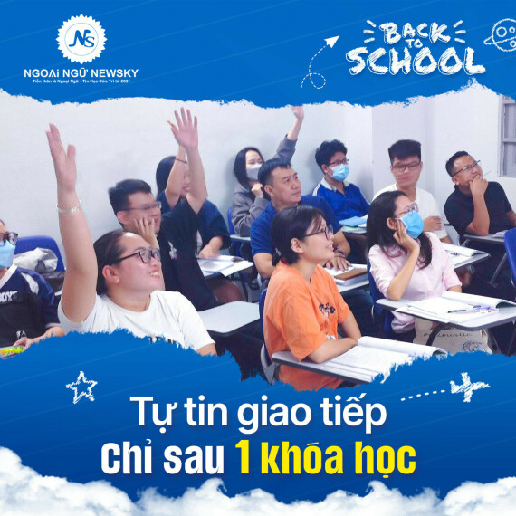 Tài liệu VietJack