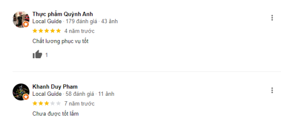 Tài liệu VietJack