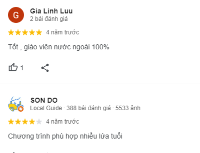 Tài liệu VietJack