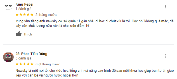 Tài liệu VietJack