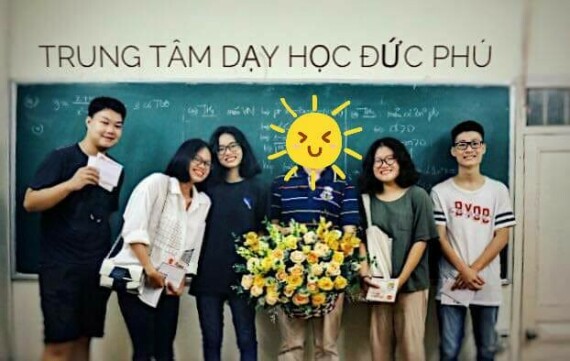 Tài liệu VietJack