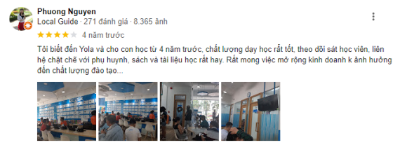 Tài liệu VietJack