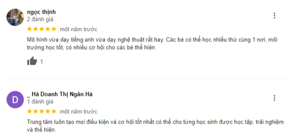 Tài liệu VietJack