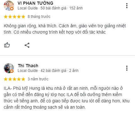 Tài liệu VietJack