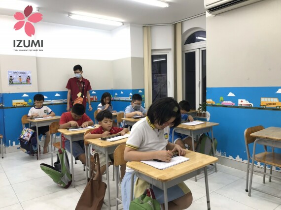 Tài liệu VietJack